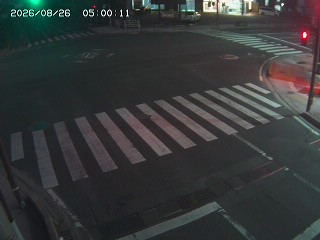 米子市東福原