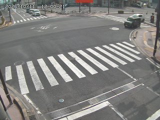米子市東福原