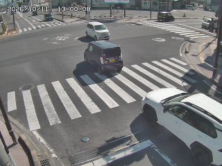米子市東福原