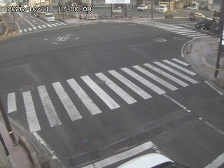 米子市東福原
