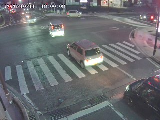 米子市東福原