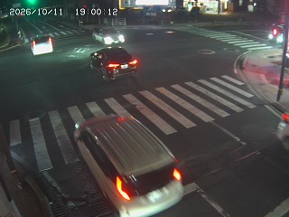米子市東福原