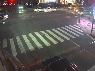 米子市東福原