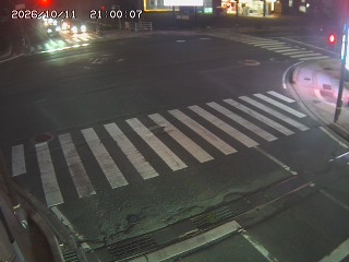 米子市東福原
