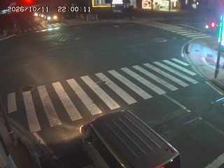 米子市東福原