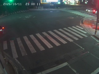 米子市東福原