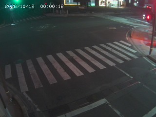 米子市東福原
