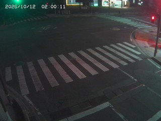 米子市東福原