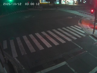 米子市東福原