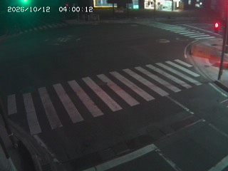 米子市東福原