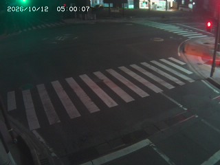 米子市東福原