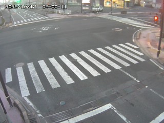 米子市東福原