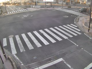 米子市東福原