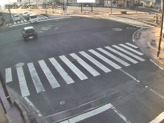 米子市東福原