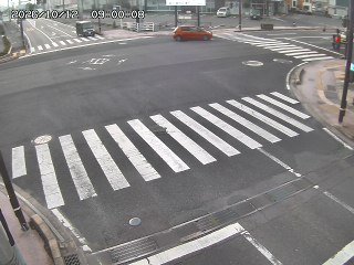 米子市東福原