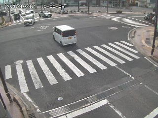 米子市東福原