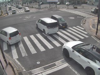 米子市東福原