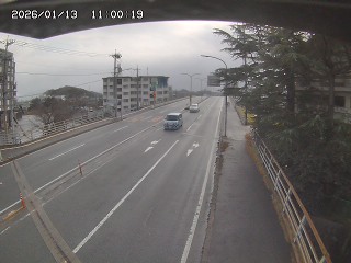 米子市糀町