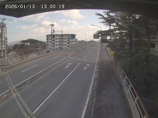 米子市糀町