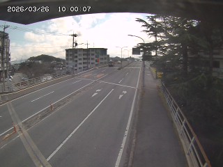 米子市糀町