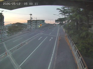 米子市糀町