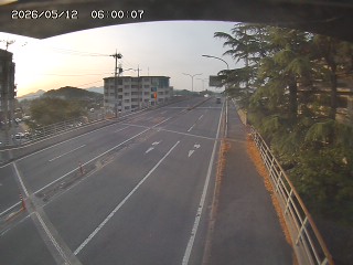 米子市糀町