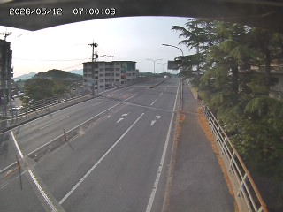 米子市糀町