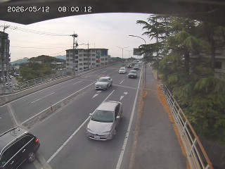 米子市糀町