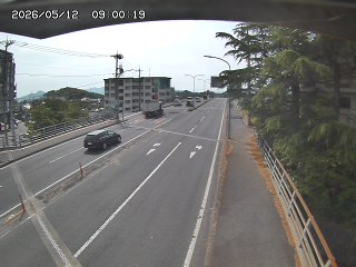 米子市糀町