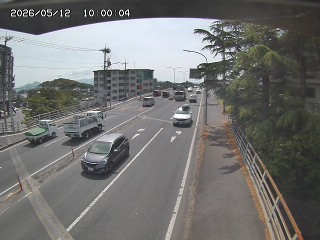 米子市糀町