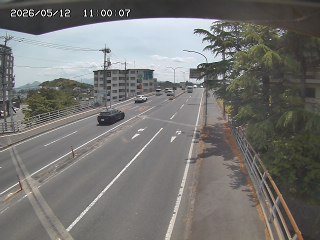 米子市糀町