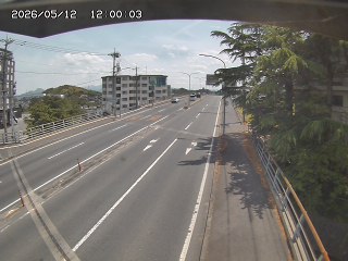 米子市糀町