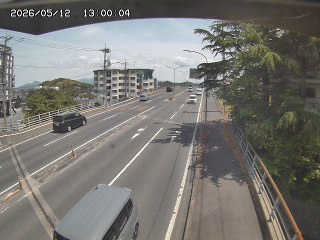 米子市糀町