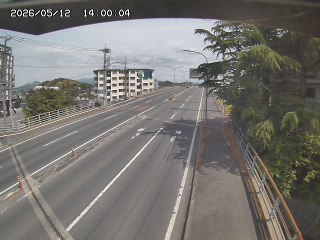 米子市糀町