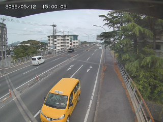 米子市糀町