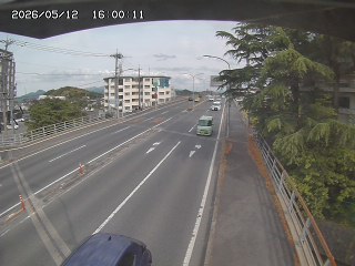 米子市糀町