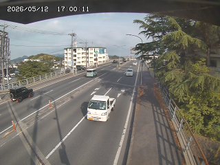 米子市糀町
