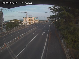 米子市糀町