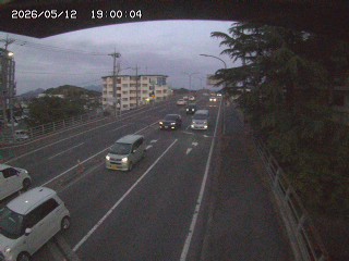 米子市糀町