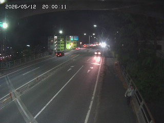 米子市糀町
