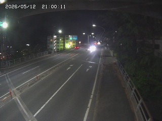 米子市糀町