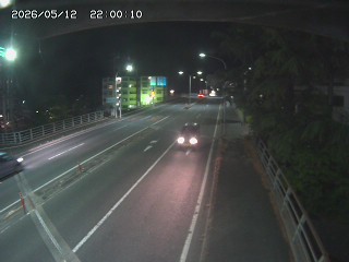 米子市糀町