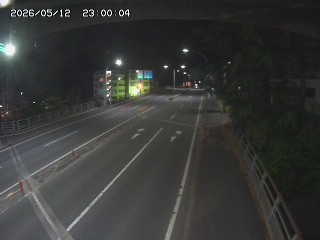 米子市糀町