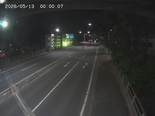 米子市糀町
