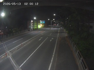 米子市糀町