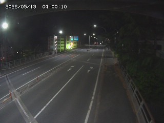 米子市糀町