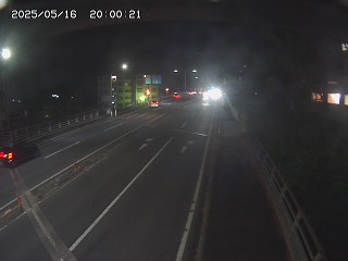 米子市糀町
