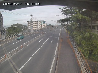 米子市糀町