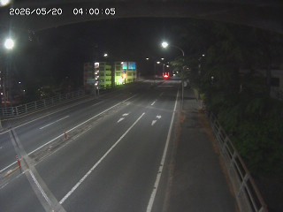 米子市糀町