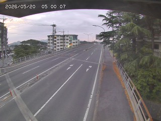 米子市糀町
